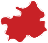 &#27431;&#23453;&#32593;&#39029;&#29256;&#30331;&#24405;&#20837;&#21475;&#45;&#27431;&#23453;&#40;&#20013;&#22269;